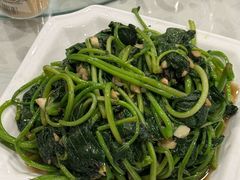 -大唐靓汤私房菜(红荔西路店)