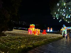 -广西壮族自治区药用植物园