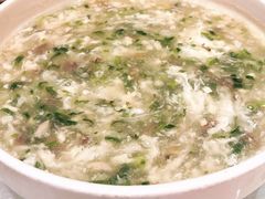 -海富门·带鱼·淮扬菜·粤菜(甘家口店)