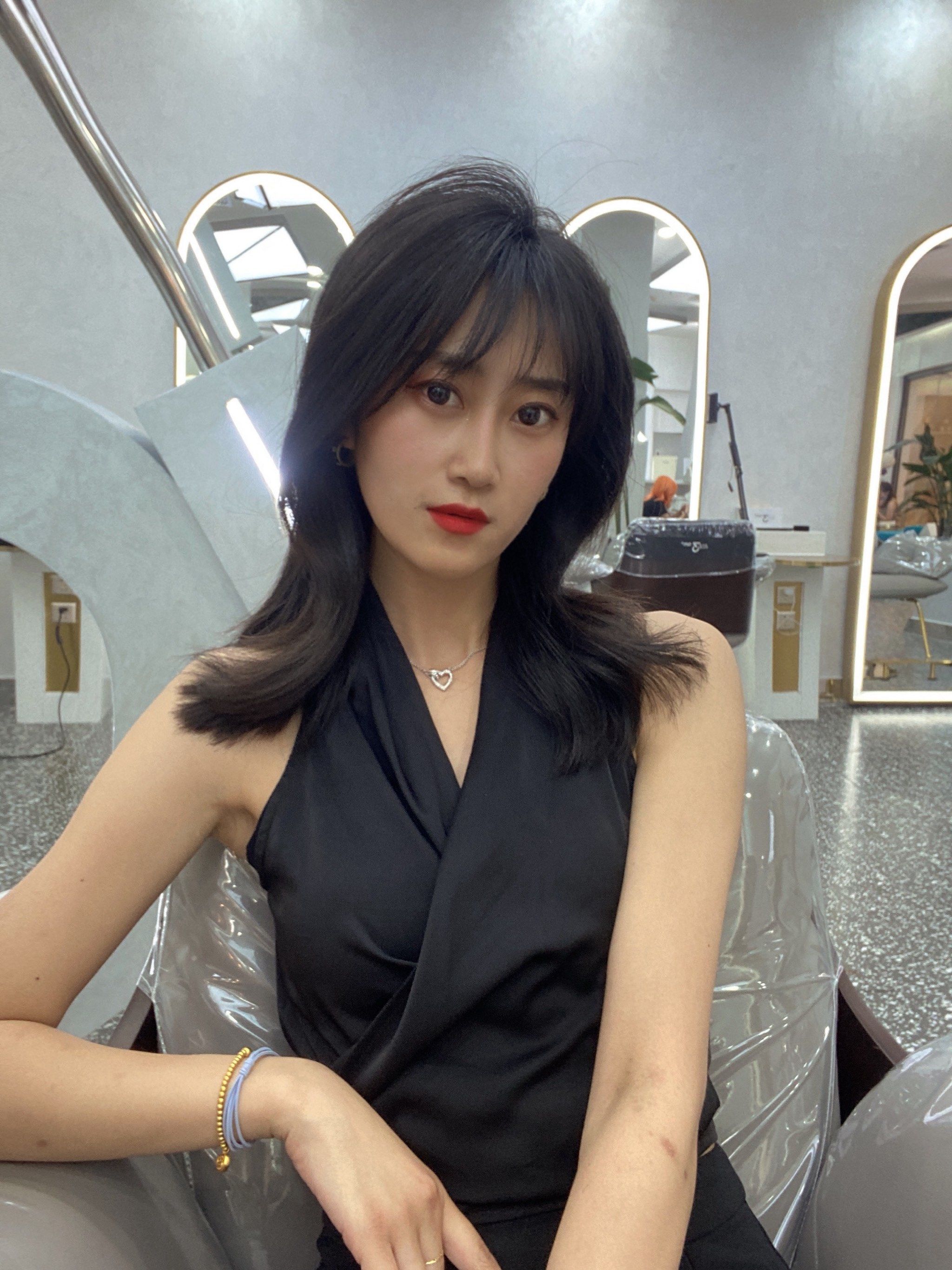 3am美发创始人