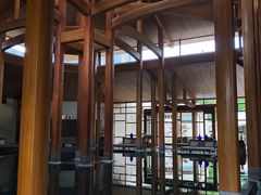 -腾冲和顺柏联酒店