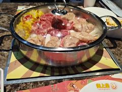 -御上皇三汁焖锅(薛城万达广场店)
