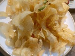 -一烧一烤•锦州烧烤(KTV包房·长江街店)