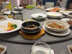 -紫阳富豪大酒店(惠南店)