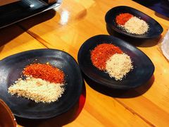 -夜烤·宜宾烧烤(回龙湾店)