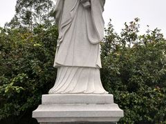 -苏家围·东江画廊旅游景区