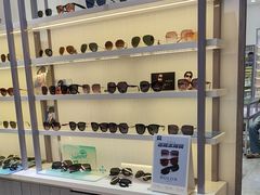 -ALPS阿尔卑斯眼镜(我格广场店)