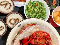 -长沙文和友(海信广场店)