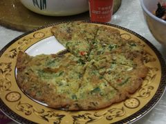 -潇湘世家(蒸湘店)