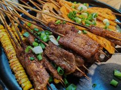 -成都吃客(九眼桥店)