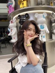 -崇尚GAVIN STYLE臻选