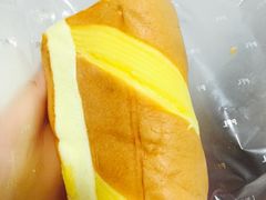 -PUFFRING帕芙琳(延兴门店)