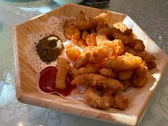 -正阳春烤鸭(华捷道店)