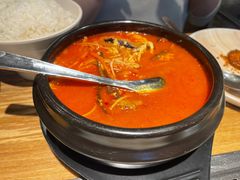-新石器烤肉(招商1872店)