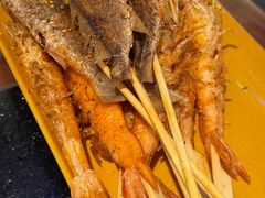 -牛New寿喜烧(闵行龙湖天街店)