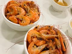 -南美元生态大酒店(海珠店)
