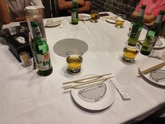 -沸腾鱼乡(知春路分店)