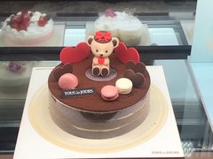 -多乐之日(颐堤港店)
