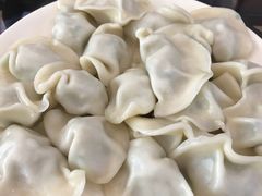 -庆丰包子铺(西便门店)