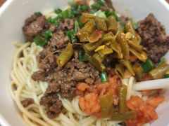-蔡林记(黄鹤楼店)