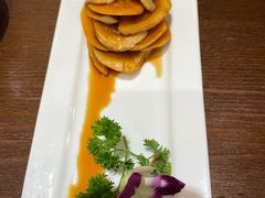 -诺鲜酒店(月河店)