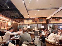 -合景·悠方(成都店)