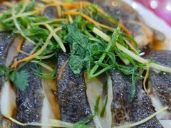 -细叶海鲜店(龙凤店)