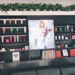 点击看大图 -ASA HAIR SALON