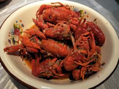 -霄汉牛三鲜湖北砂锅菜(万松园2店)