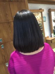 点击看大图 -简影造型·自选烫染接发salon