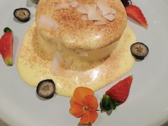 -卡朋西餐(大信新都汇店)