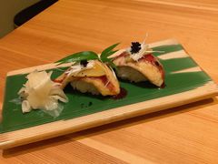 -皇品田苑(南通大饭店)