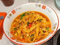 -回家吃饭·地道南昌菜(建德观总店)