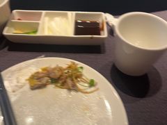 -北京老铺烤鸭(第五国际店)