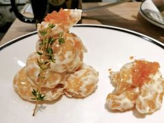 -太二酸菜鱼(菱角湖万达店)