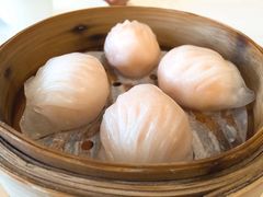 -新海利海鲜城·41年珠海老字号(夏湾店)