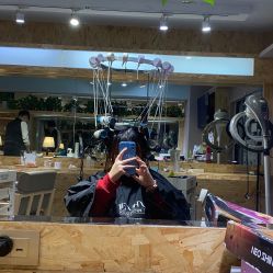 -构想时尚发型会所