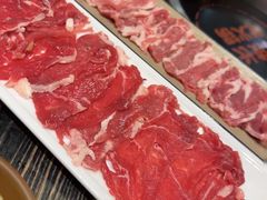 -冯校长老火锅(深圳总店)