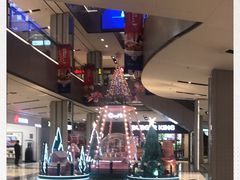 -远洋未来广场(育慧北路店)