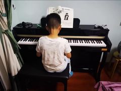 -罗兰数字音乐教育(徐汇校区)