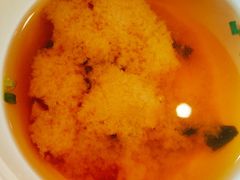 -和风日本料理(腾飞园店)