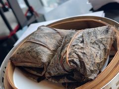 -广州四季酒店·意珍·意式自助餐