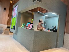 -混果汁(前海嘉里中心店)
