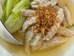 -左记港食(融科天城店)