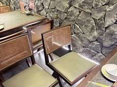 -杏花村水席楼·洛阳水席(老城十字街店)