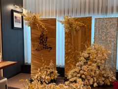 -徐记海鲜(黄土岭|新时空店)