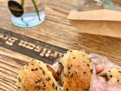-工匠面包(壹方店)