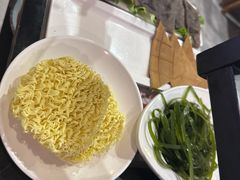 -重庆巴渝火锅(钟家村店)