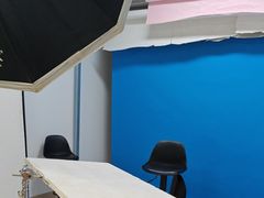 -红像馆精致肖像证件照(亦庄店)