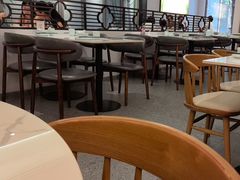 -翡翠拉面小笼包(岭南新天地店)